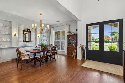 89 Stone Hinge Drive, Fairview, TX 75069 - Photo 2