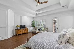 89 Stone Hinge Dr, Fairview, TX 75069 - Photo 20