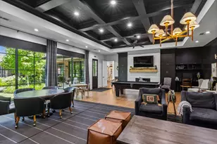 89 Stone Hinge Dr, Fairview, TX 75069 - Photo 14