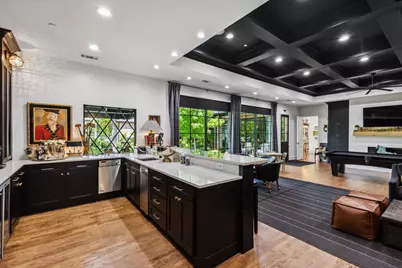 89 Stone Hinge Drive, Fairview, TX 75069 - Photo 16