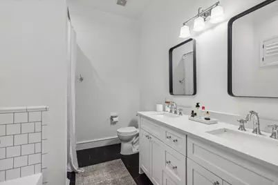 89 Stone Hinge Drive, Fairview, TX 75069 - Photo 30