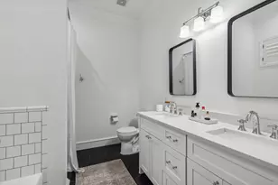 89 Stone Hinge Dr, Fairview, TX 75069 - Photo 30