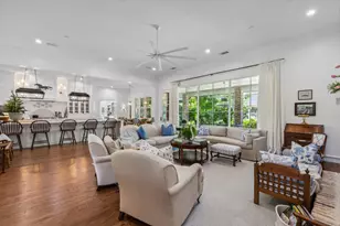 89 Stone Hinge Dr, Fairview, TX 75069 - Photo 4