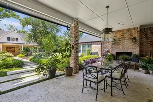 89 Stone Hinge Dr, Fairview, TX 75069 - Photo 32