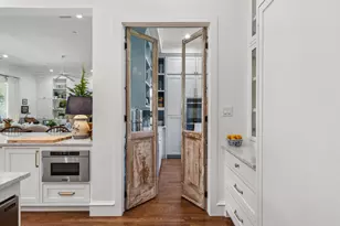 89 Stone Hinge Dr, Fairview, TX 75069 - Photo 10