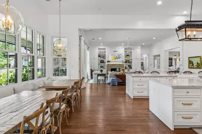 89 Stone Hinge Drive, Fairview, TX 75069 - Photo 6