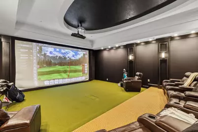 89 Stone Hinge Drive, Fairview, TX 75069 - Photo 18