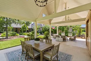 89 Stone Hinge Dr, Fairview, TX 75069 - Photo 36