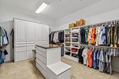 89 Stone Hinge Drive, Fairview, TX 75069 - Photo 24