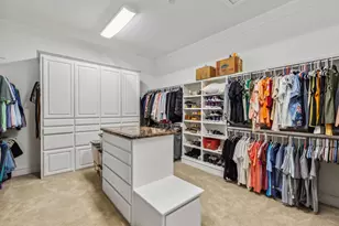 89 Stone Hinge Dr, Fairview, TX 75069 - Photo 24