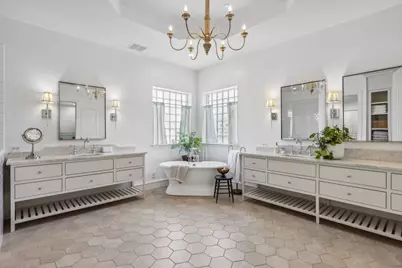 89 Stone Hinge Drive, Fairview, TX 75069 - Photo 22