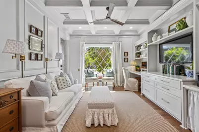 89 Stone Hinge Drive, Fairview, TX 75069 - Photo 12