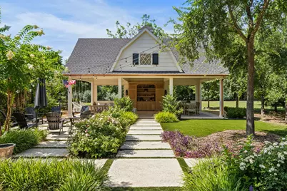 89 Stone Hinge Drive, Fairview, TX 75069 - Photo 34