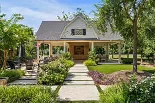 89 Stone Hinge Dr, Fairview, TX 75069 - Photo 34