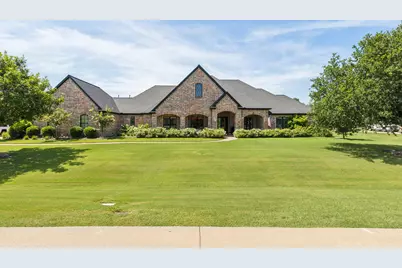 89 Stone Hinge Drive, Fairview, TX 75069 - Photo 1