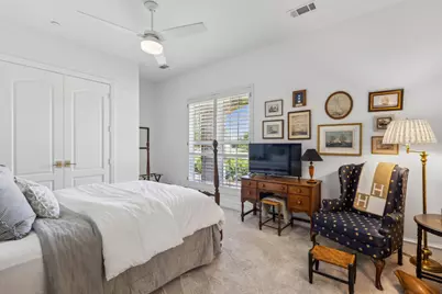 89 Stone Hinge Drive, Fairview, TX 75069 - Photo 26