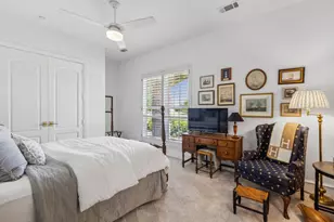 89 Stone Hinge Dr, Fairview, TX 75069 - Photo 26