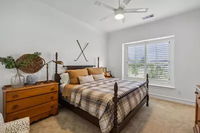 89 Stone Hinge Drive, Fairview, TX 75069 - Photo 28