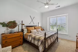 89 Stone Hinge Dr, Fairview, TX 75069 - Photo 28