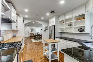 3812 Birchman Ave, Fort Worth, TX 76107 - Photo 14