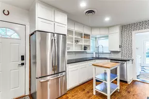 3812 Birchman Ave, Fort Worth, TX 76107 - Photo 12