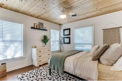 3812 Birchman Avenue, Fort Worth, TX 76107 - Photo 20