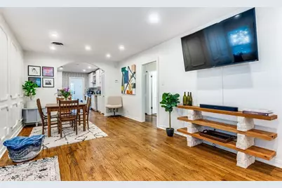 3812 Birchman Avenue, Fort Worth, TX 76107 - Photo 8