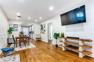 3812 Birchman Ave, Fort Worth, TX 76107 - Photo 8