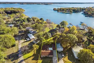 2097 Co Rd 3830, Quinlan, TX 75474 - Photo 36