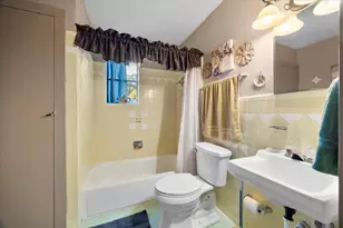 2097 Co Rd 3830, Quinlan, TX 75474 - Photo 20