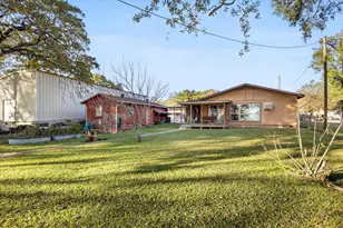 2097 Co Rd 3830, Quinlan, TX 75474 - Photo 34