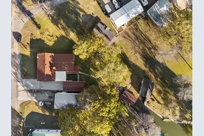 2097 County Road 3830, Quinlan, TX 75474 - Photo 8