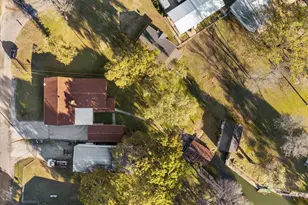 2097 Co Rd 3830, Quinlan, TX 75474 - Photo 8