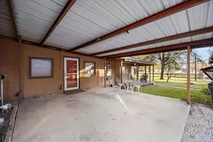 2097 Co Rd 3830, Quinlan, TX 75474 - Photo 28