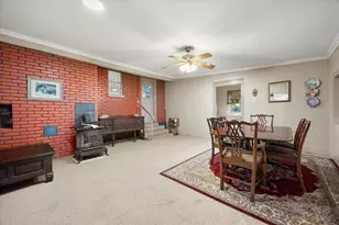 2097 Co Rd 3830, Quinlan, TX 75474 - Photo 22