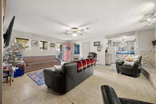 2097 Co Rd 3830, Quinlan, TX 75474 - Photo 12