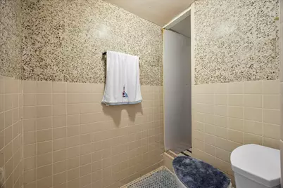 2097 County Road 3830, Quinlan, TX 75474 - Photo 26