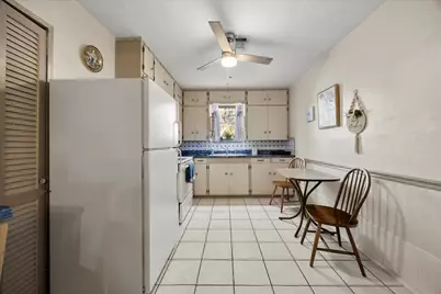 2097 County Road 3830, Quinlan, TX 75474 - Photo 12