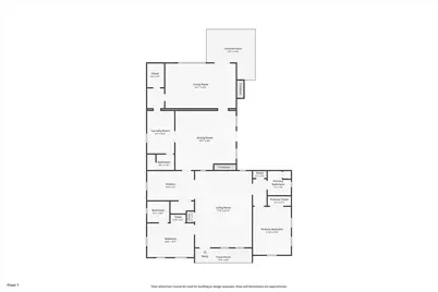 2097 County Road 3830, Quinlan, TX 75474 - Photo 38