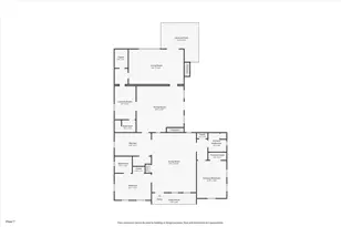 2097 Co Rd 3830, Quinlan, TX 75474 - Photo 38