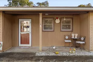 2097 Co Rd 3830, Quinlan, TX 75474 - Photo 28