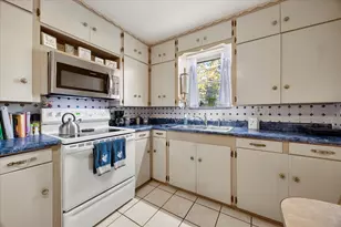 2097 Co Rd 3830, Quinlan, TX 75474 - Photo 8