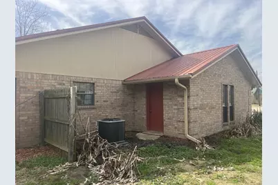 203 1st NE, Detroit, TX 75436 - Photo 4