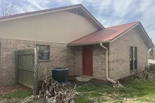 203 1st NE, Detroit, TX 75436 - Photo 4