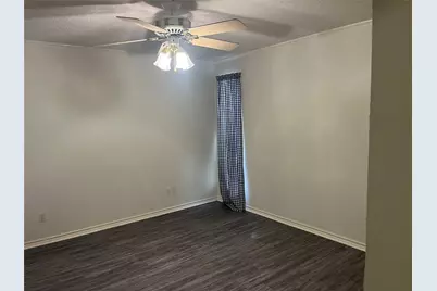 203 1st NE, Detroit, TX 75436 - Photo 4