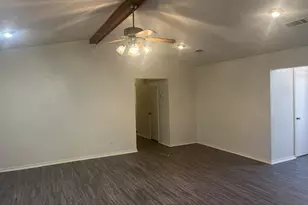 203 1st NE, Detroit, TX 75436 - Photo 6