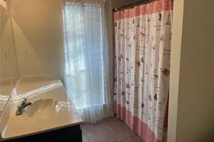 203 1st NE, Detroit, TX 75436 - Photo 14