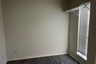 203 1st NE, Detroit, TX 75436 - Photo 16