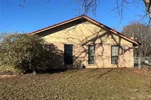 203 1st NE, Detroit, TX 75436 - Photo 2