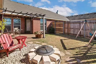 408-410 Prosperity Trail, Waco, TX 76657 - Photo 36